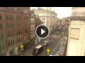 Webcam Cardiff