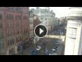 Webcam Cardiff