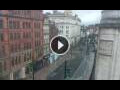 Webcam Cardiff