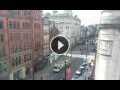 Webcam Cardiff