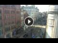 Webcam Cardiff