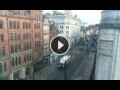 Webcam Cardiff