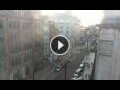 Webcam Cardiff