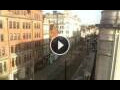 Webcam Cardiff