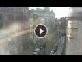 Webcam Cardiff