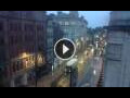 Webcam Cardiff