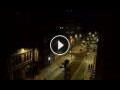 Webcam Cardiff
