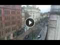Webcam Cardiff