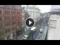 Webcam Cardiff