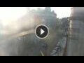 Webcam Cardiff