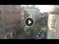 Webcam Cardiff