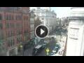 Webcam Cardiff