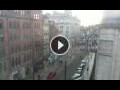 Webcam Cardiff