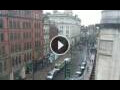 Webcam Cardiff