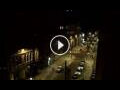 Webcam Cardiff