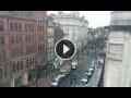 Webcam Cardiff