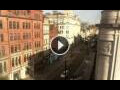 Webcam Cardiff