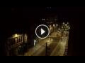 Webcam Cardiff