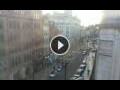Webcam Cardiff