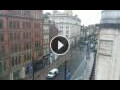Webcam Cardiff