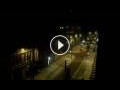 Webcam Cardiff