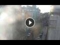 Webcam Cardiff