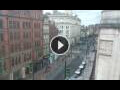 Webcam Cardiff