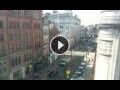 Webcam Cardiff