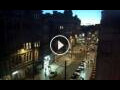 Webcam Cardiff