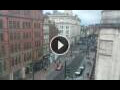 Webcam Cardiff