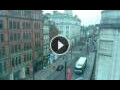 Webcam Cardiff