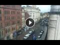 Webcam Cardiff