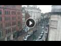 Webcam Cardiff
