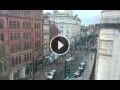 Webcam Cardiff