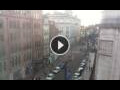 Webcam Cardiff
