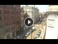 Webcam Cardiff