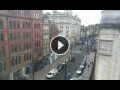 Webcam Cardiff