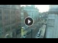 Webcam Cardiff