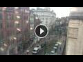 Webcam Cardiff