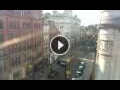 Webcam Cardiff