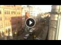 Webcam Cardiff