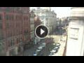 Webcam Cardiff