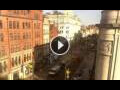 Webcam Cardiff