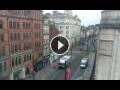 Webcam Cardiff
