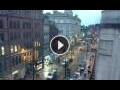 Webcam Cardiff