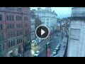 Webcam Cardiff
