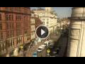 Webcam Cardiff