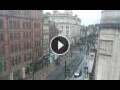 Webcam Cardiff