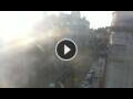 Webcam Cardiff