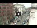 Webcam Cardiff